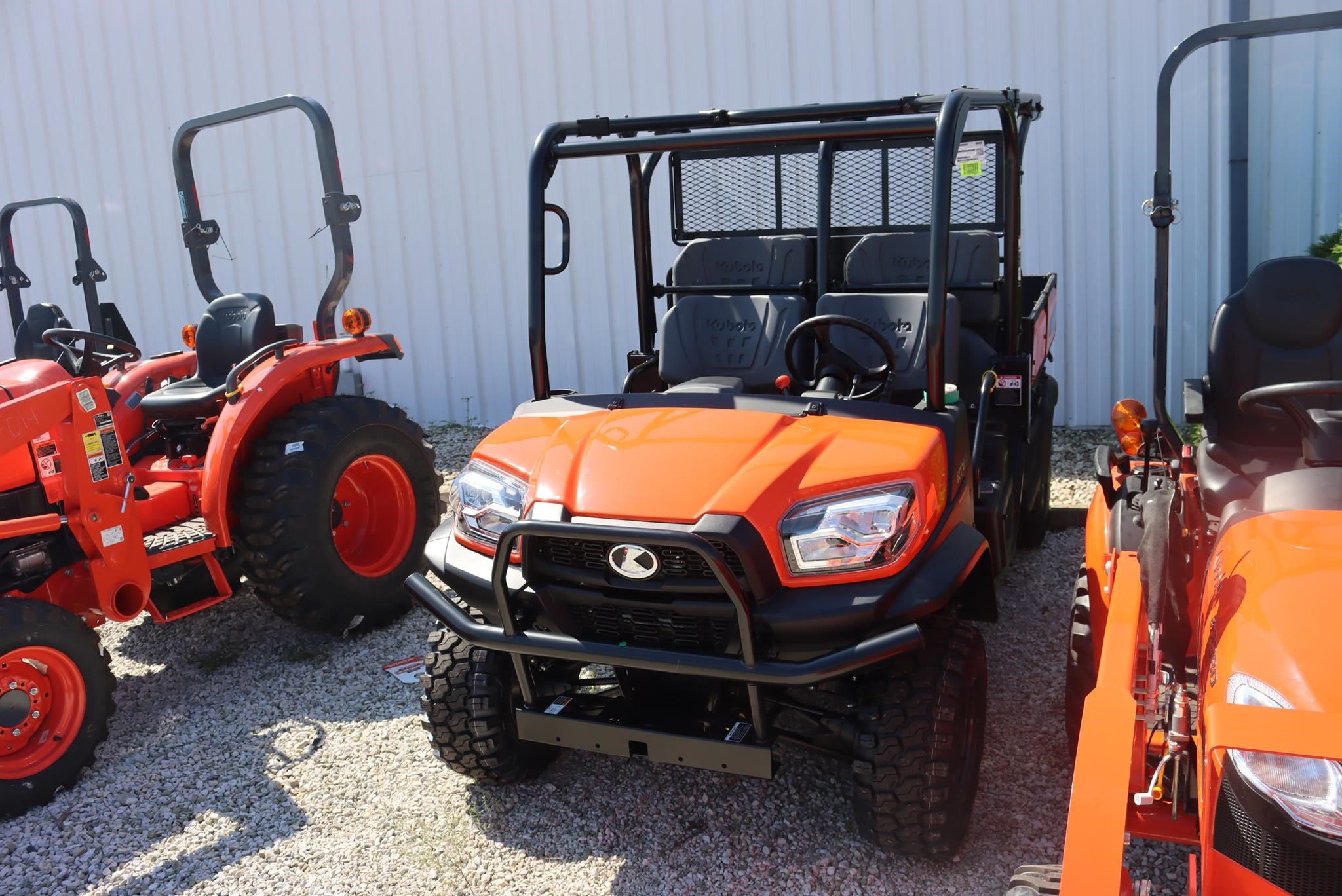 2026-KUBOTA-RTVX2L-SKLH-1-78652