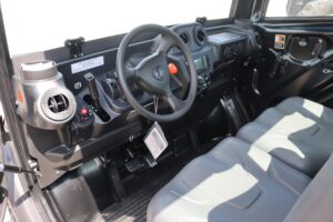 2026-KUBOTA-RTVX2L-SKLH-1-78669-1
