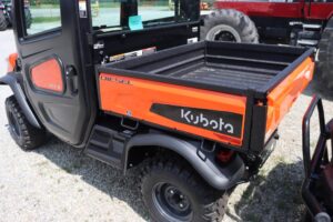2026-KUBOTA-RTVX2L-SKLH-1-78669-2
