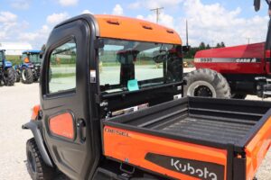 2026-KUBOTA-RTVX2L-SKLH-1-78669-3
