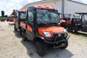 2026-KUBOTA-RTVX2L-SKLH-1-78669-4