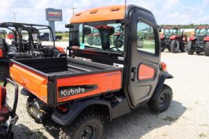 2026-KUBOTA-RTVX2L-SKLH-1-78669-5