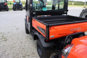 2026-KUBOTA-RTVX2L-SKLH-1-78669-6