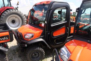 2026-KUBOTA-RTVX2L-SKLH-1-78670-1