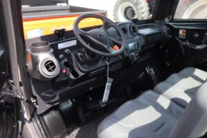 2026-KUBOTA-RTVX2L-SKLH-1-78670-2