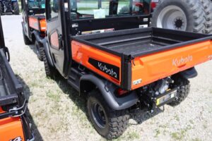 2026-KUBOTA-RTVX2L-SKLH-1-78670-3