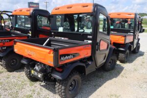 2026-KUBOTA-RTVX2L-SKLH-1-78670-4
