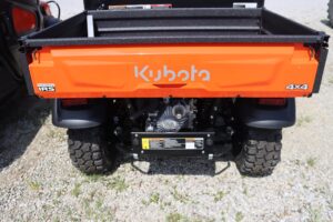 2026-KUBOTA-RTVX2L-SKLH-1-78670-5