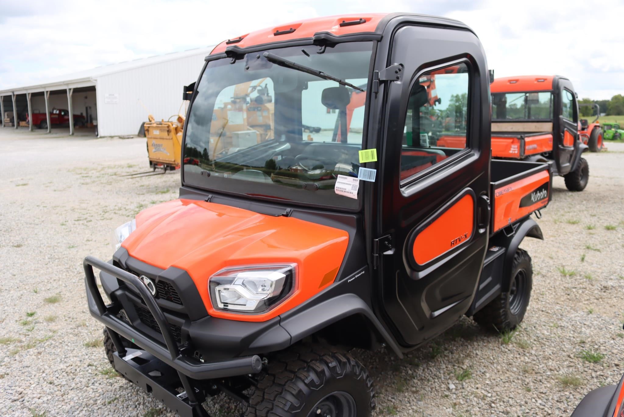 2026-KUBOTA-RTVX2L-SKLH-1-78802