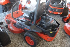 2026-KUBOTA-Z232-78815-2