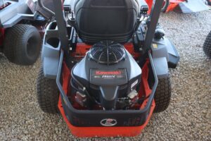 2026-KUBOTA-Z232-78815-3