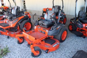 2026-KUBOTA-Z422-78816-1