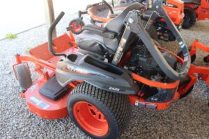 2026-KUBOTA-Z422-78816-2