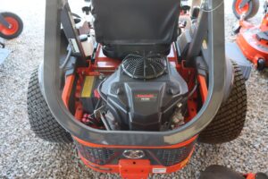 2026-KUBOTA-Z422-78816-3