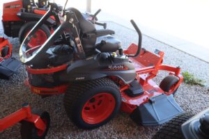 2026-KUBOTA-Z422-78816-4