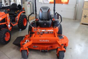 2026-KUBOTA-Z781I-78658-1