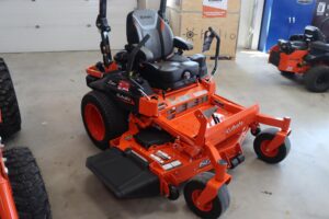2026-KUBOTA-Z781I-78658-2