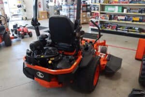 2026-KUBOTA-Z781I-78658-3