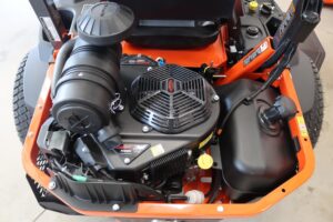 2026-KUBOTA-Z781I-78658-4