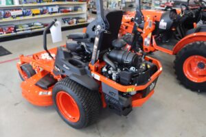 2026-KUBOTA-Z781I-78658-5