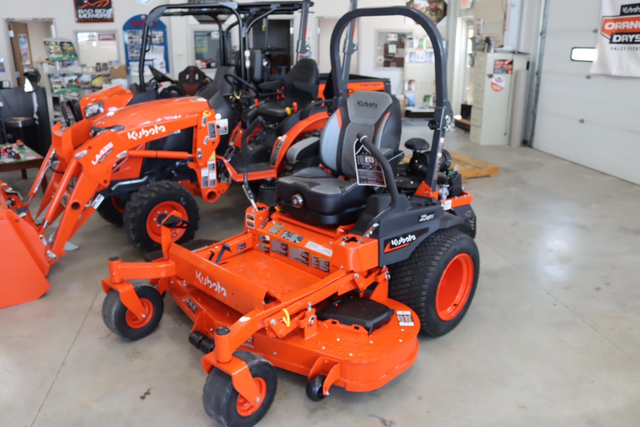 2026-KUBOTA-Z781I-78658