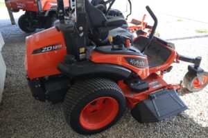 2026-KUBOTA-ZD1211-78151-2