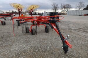 2026-KUHN-GA4230T-77790-1