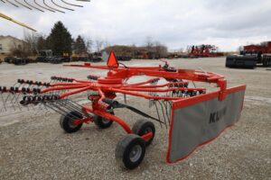2026-KUHN-GA4230T-77790-3