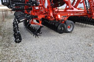 2026-KUHN-KRAUSE-8010-25-77547-4