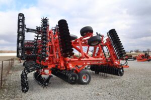 2026-KUHN-KRAUSE-8010-25-77547-5