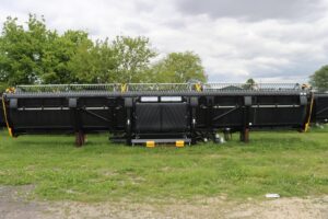 2026-MAC-DON-FD240-PLUS-77252-6