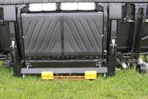2026-MAC-DON-FD240-PLUS-77252-7