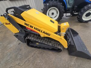 2026-NEW-HOLLAND-C314-77092-2