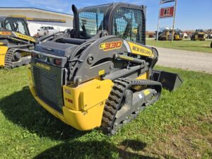 2026-NEW-HOLLAND-C330-78520-1