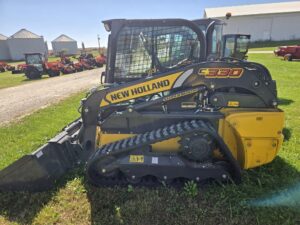 2026-NEW-HOLLAND-C330-78520-2