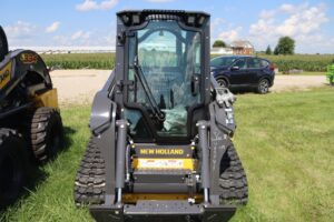 2026-NEW-HOLLAND-C330-78657-2