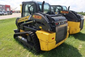 2026-NEW-HOLLAND-C330-78657-4
