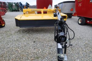2026-NEW-HOLLAND-DISCBINE-209-77715