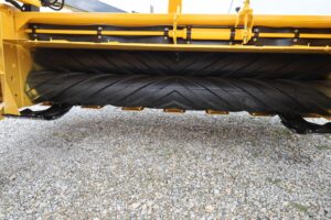 2026-NEW-HOLLAND-DISCBINE-209-77715-4