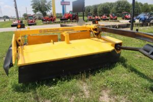 2026-NEW-HOLLAND-DISCBINE-210-77238