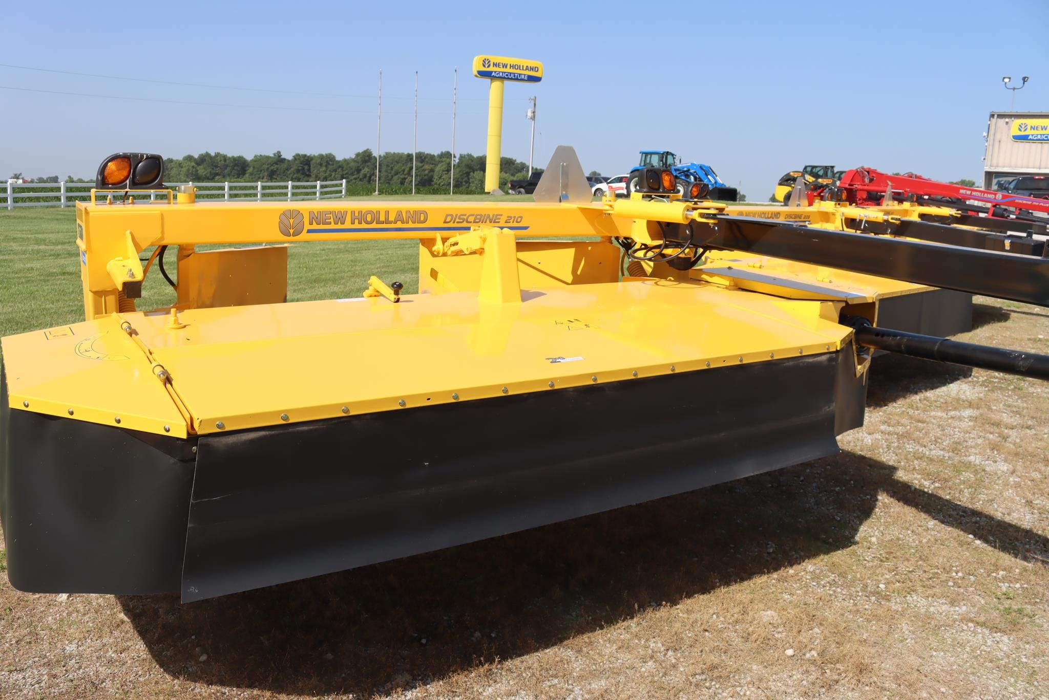 2026-NEW-HOLLAND-DISCBINE-210-77612