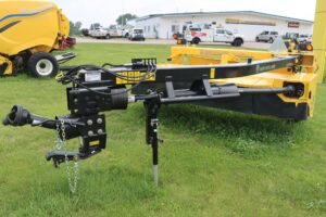 2026-NEW-HOLLAND-DISCBINE-210-77889-1