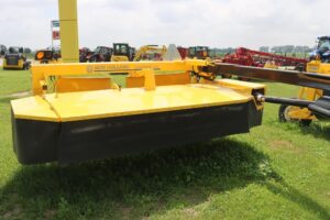 2026-NEW-HOLLAND-DISCBINE-210-77889-2