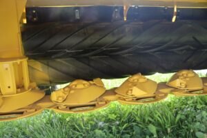 2026-NEW-HOLLAND-DISCBINE-210-77889-4