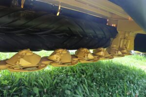 2026-NEW-HOLLAND-DISCBINE-210-77889-5