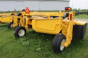 2026-NEW-HOLLAND-DISCBINE-210-77889-6