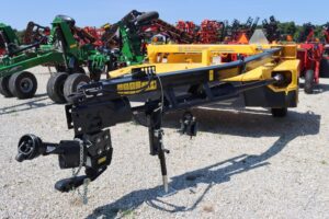 2026-NEW-HOLLAND-DISCBINE-210-78340