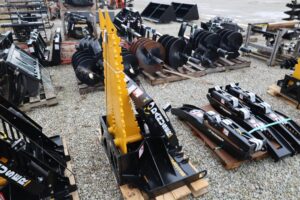 2026-Other-DANUSER-12200T-77799