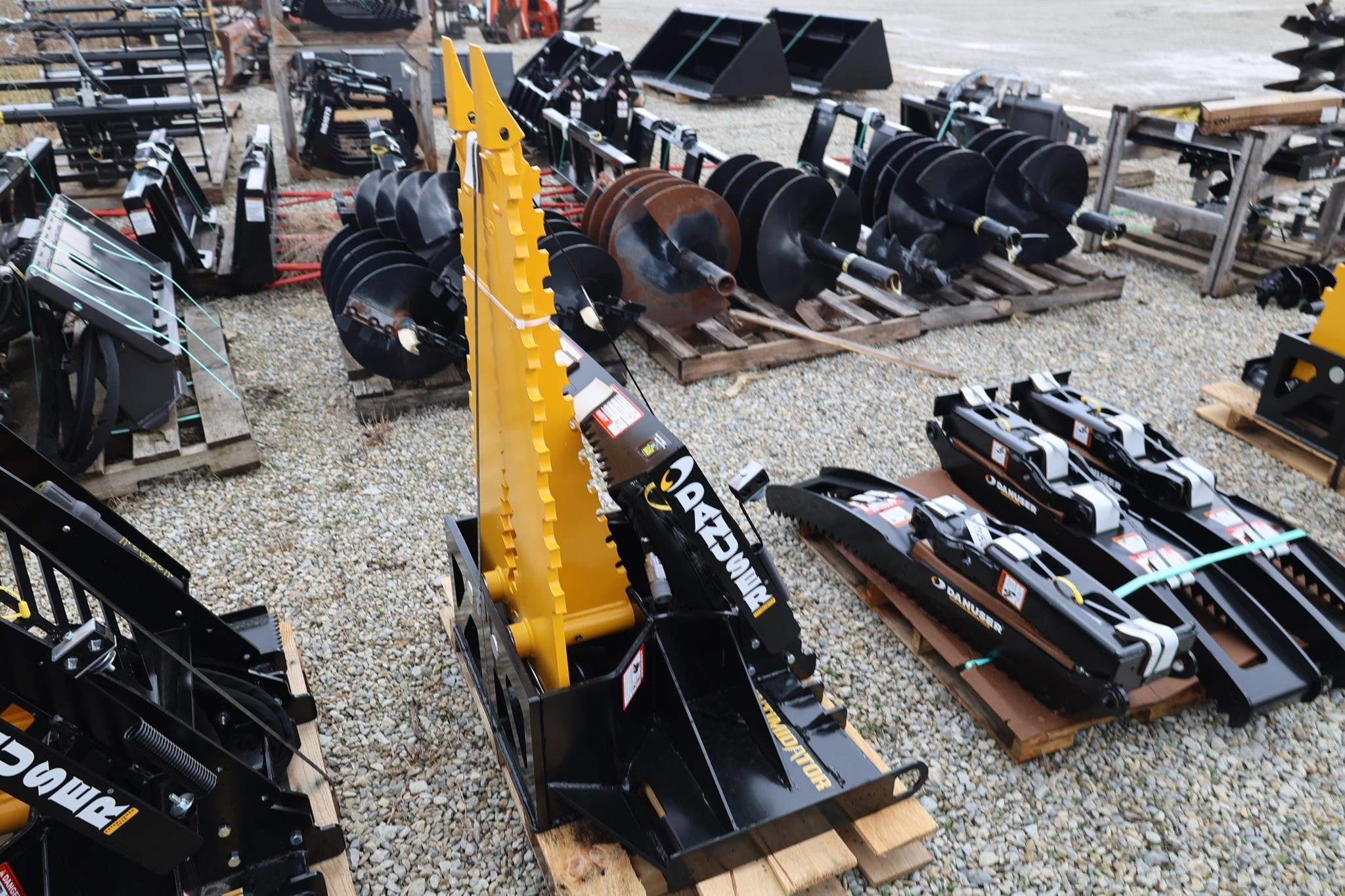 2026-Other-DANUSER-12200T-77799