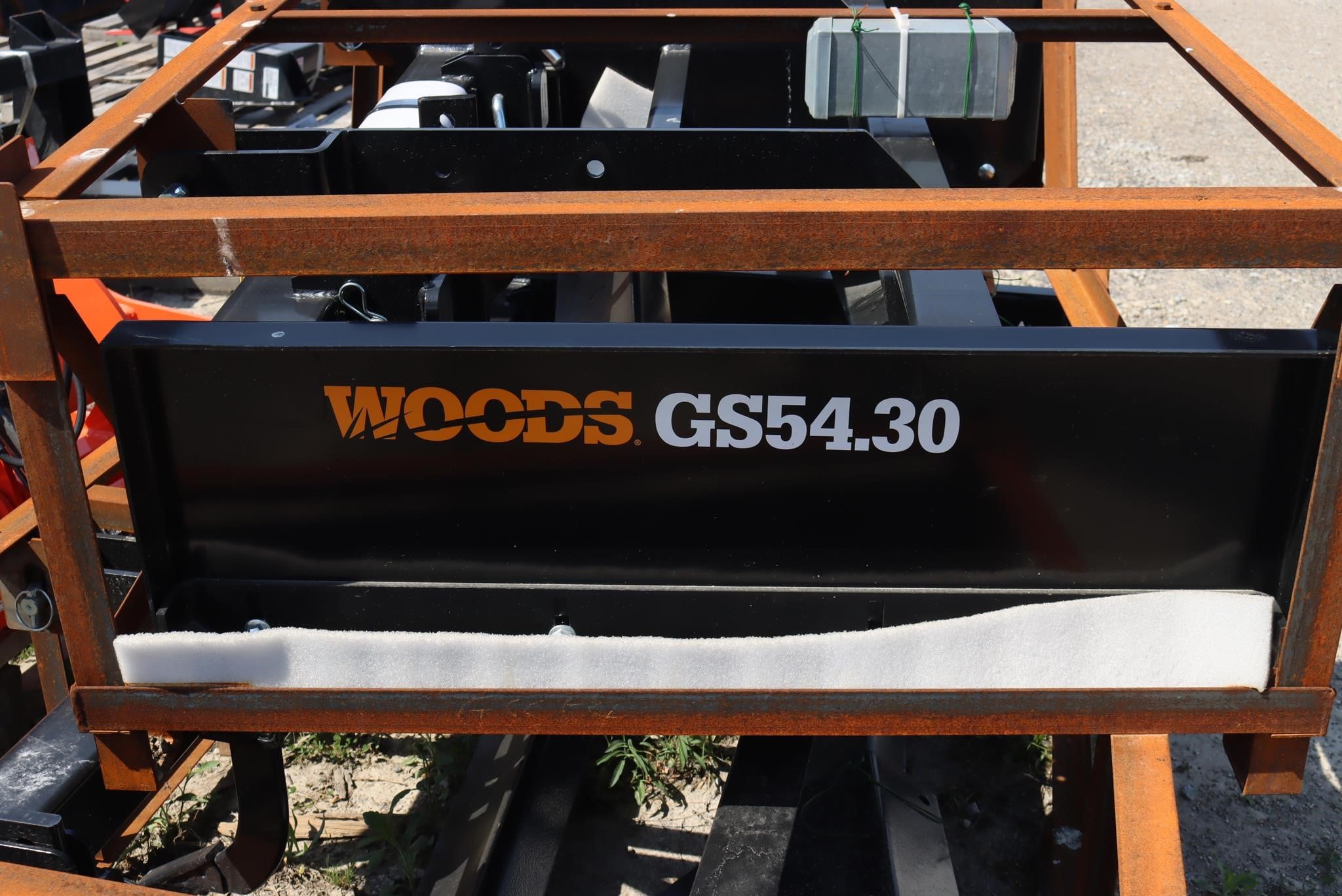 2026-WOODS-GS54